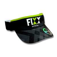 Read CrampFix - Fixx Nutrition Reviews